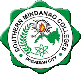 Southern Mindanao Colleges